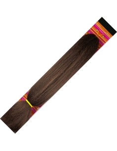 Extension sintetica Jumbo ONE 2