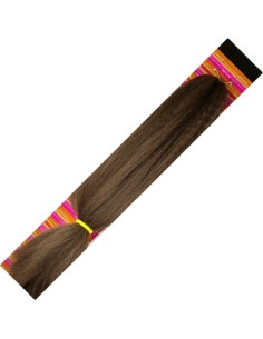 Extension sintetica Jumbo ONE 6