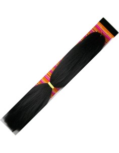 Extension sintetica Jumbo ONE 1