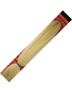 Extension sintetica Jumbo ONE 613