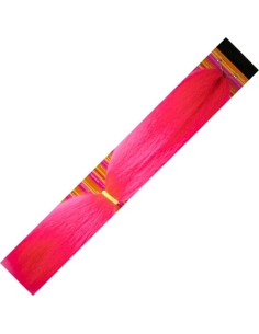 Extension sintetica Jumbo ONE Rosa