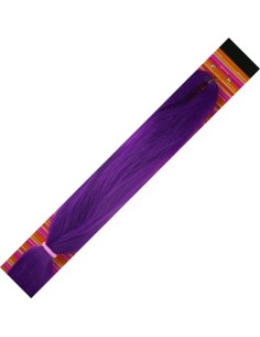 Extension sintetica Jumbo ONE Morada