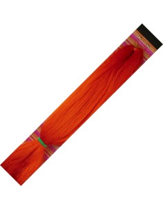 Extension sintetica Jumbo ONE Roja