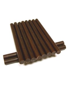 Barra keratina marron ONE