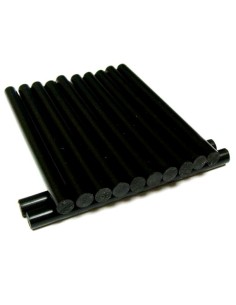 Barra keratina negro ONE