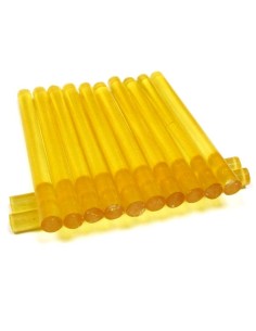 Barra keratina rubio ONE