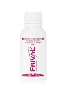 Oxigenada Frival 30 Vol 90ml