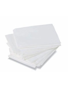 Capas desechables caja 2