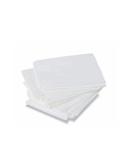Capas desechables caja