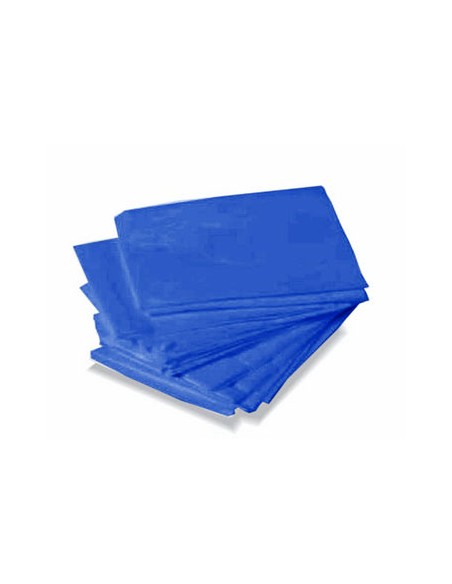 Capas desechables caja