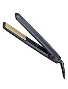 Plancha GHD IV Styler 2012