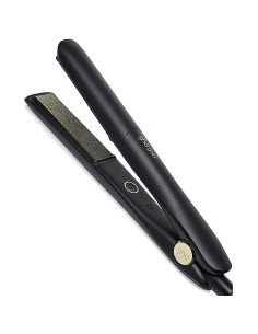 Plancha GHD Gold