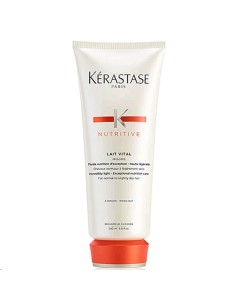 Acondicionador Lait Vital 200ml