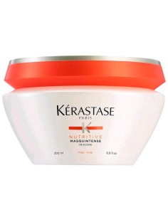 Mascarilla Masquitense C Finos 200ml