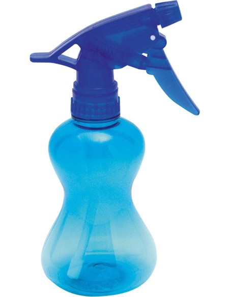 Pulverizador Colores 300ml