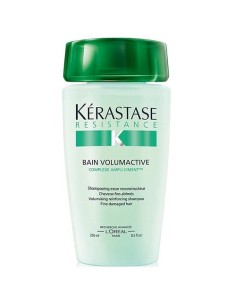 Champu Volumifique 250ml 2