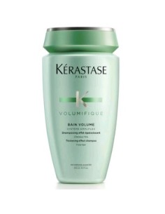 Champu Volumifique 250ml