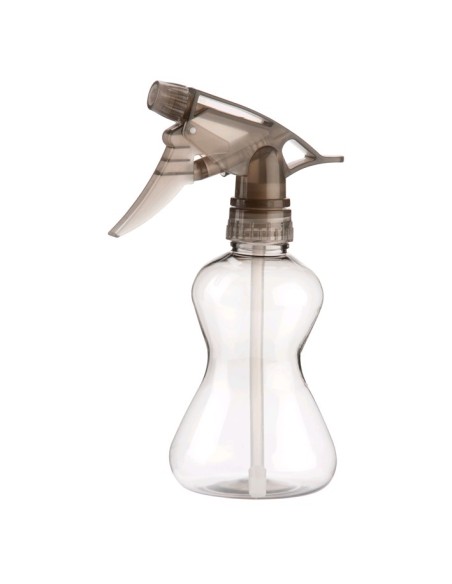 Pulverizador Colores 300ml