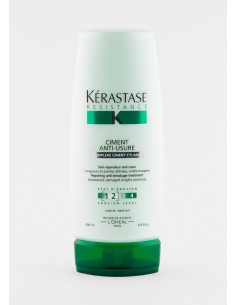 Ciment Anti Usure C Fragil 200ml 2