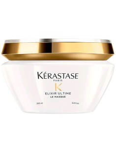 Mascarilla Elixir Ultime 200ml