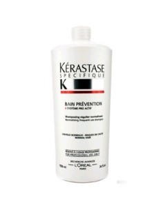 Champu Prevention Anti-Caida 1000ml 2