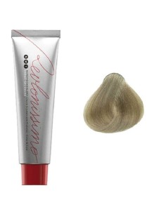 Tinte Revlon Rub clarisim ceniza nat 10/01 - 60ml