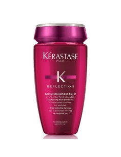 Champu Chromatique Riche 250ml