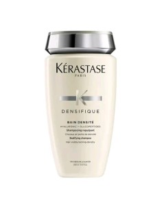 Champu Densite 250ml