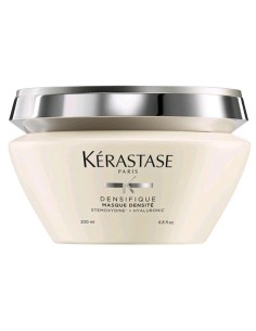 Mascarilla Densite 200ml