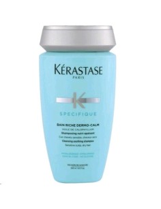 Champu Riche Dermo Calm 250ml