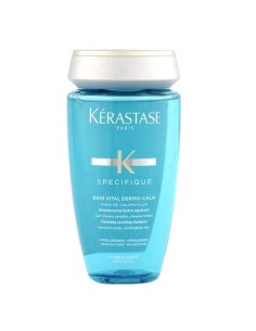 Champu Vital Dermo Calmante 250ml