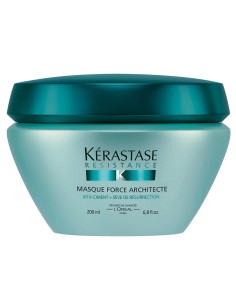 Mascarilla Force Architecte 200ml 2