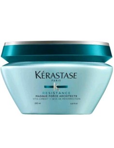 Mascarilla Force Architecte 200ml