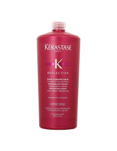 Champu Chromatique Cabellos Ccoloreados o con mechas 1000ml