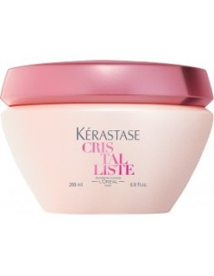 Mascarilla Cristal Fine 200ml