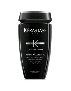 Champu  Densifique Homme 250 ml