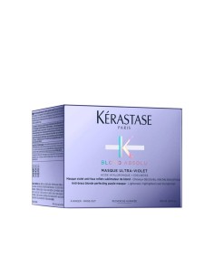 Mascarilla Ultra Violet 200ml 2