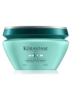 Mascarilla Resistance Extentioniste 200ml