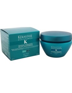 Mascarilla Therapiste 3-4 200ml 2