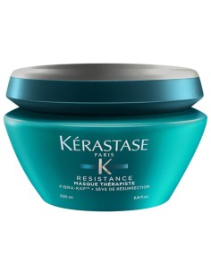 Mascarilla Therapiste 3-4 200ml