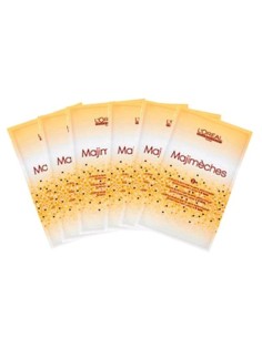 Sobre Reforzador Majimeches 25gr 2