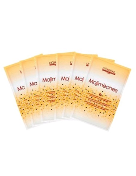 Sobre Reforzador Majimeches 25gr