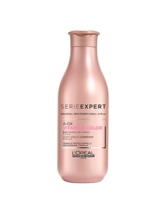 Champu Vitamino Color A-OX 300ml