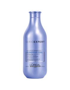 Champu Blondifier Cool 300ml