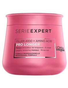 Mascarilla Pro longer 250ml