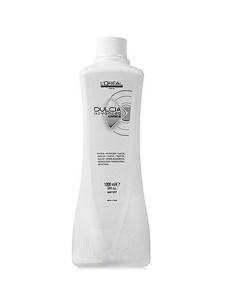 Neutralizante Dulcia Vital 1000ml