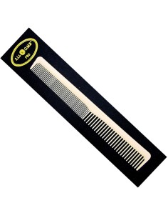 Peine Profesional SILK.11