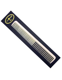 Peine Profesional SILK. 20