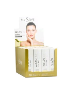 Crema Hidratante Argan 50ml