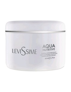 Aqua Nutritive 200ml.